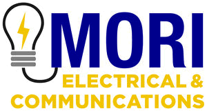 Mori Electrical & Communications